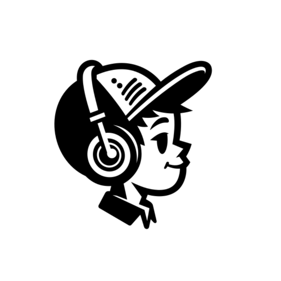 Bramwell Freeman logo